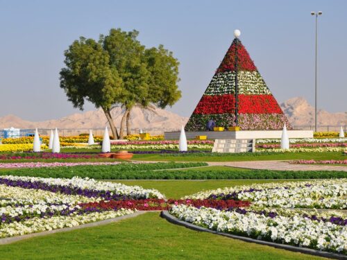 Al Ain
