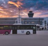 Flughafen München bietet wieder Rundfahrten an