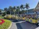 Loro Parque Express