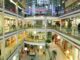 Atlanta Shopping