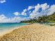 Lanikai Beach