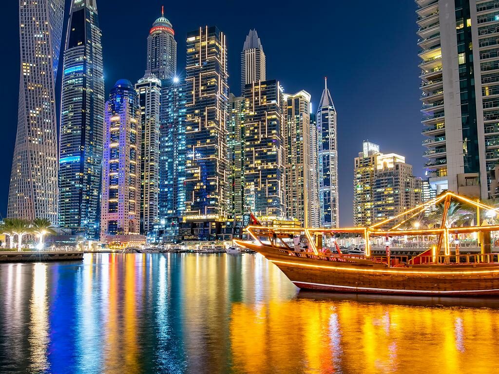 dubai-marina-bootstour Dubai Marina Bootstour