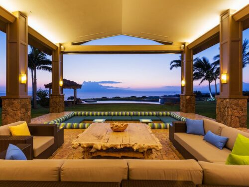 Hawaii Immobilien