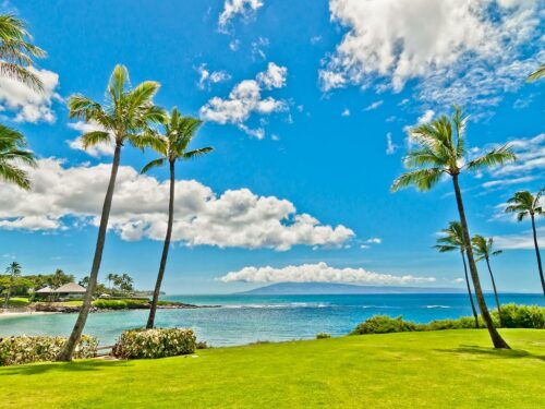 Hilo Hawaii
