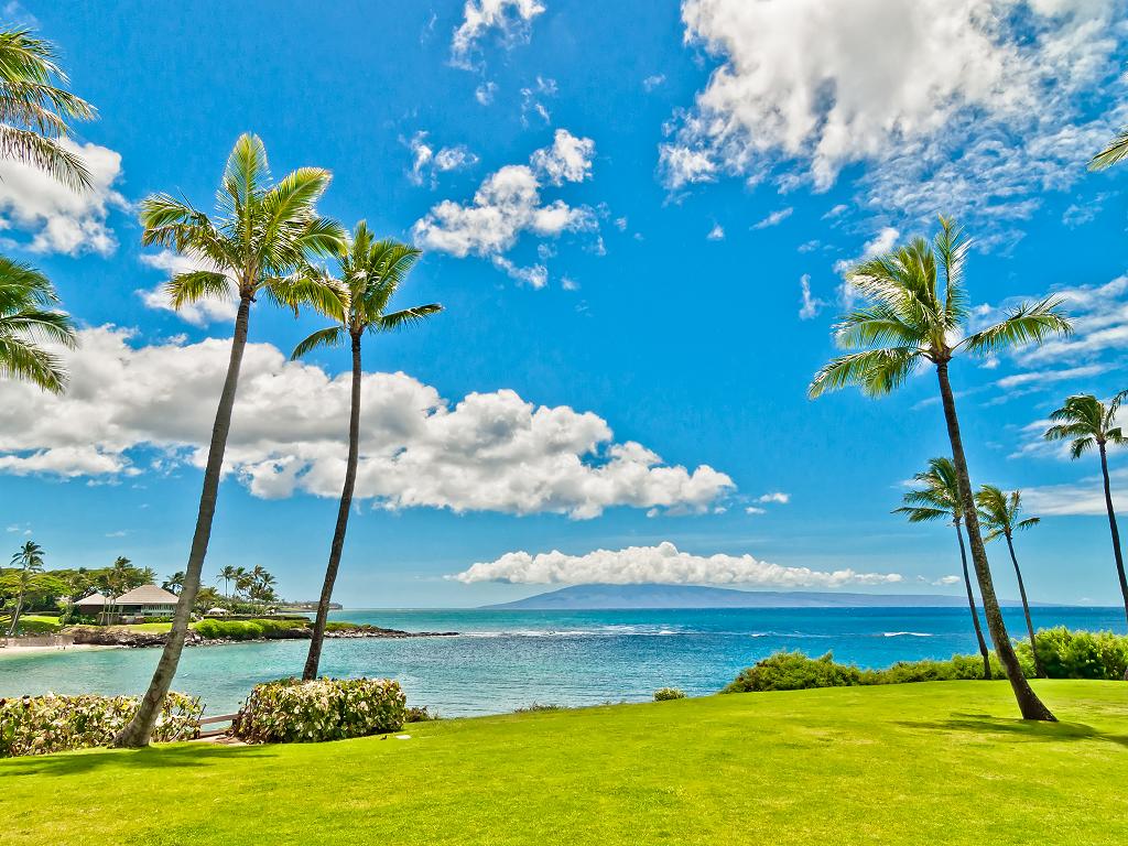 Hilo Hawaii
