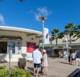 Hawaii Outlet