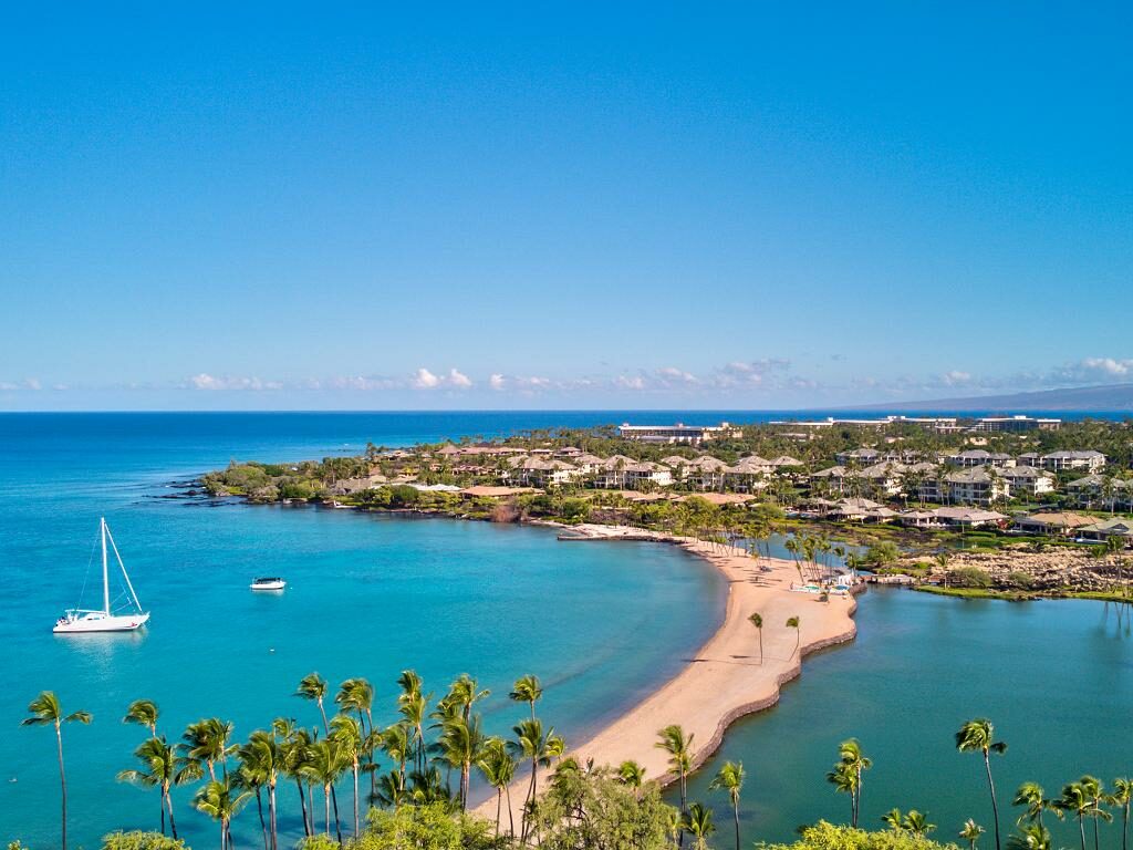 big-island Big Island