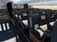 Condor Business Class A330neo | © Condor Flugdienst
