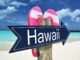 Hawaii Inselhopping