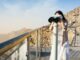 Jebel Jais Observation Deck