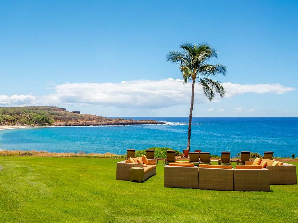 lanai-hawaii Lanai Hawaii