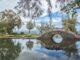 Liliuokalani Park and Gardens
