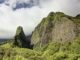 Iao Valley State Park