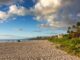 Hapuna Beach State Recreation Area