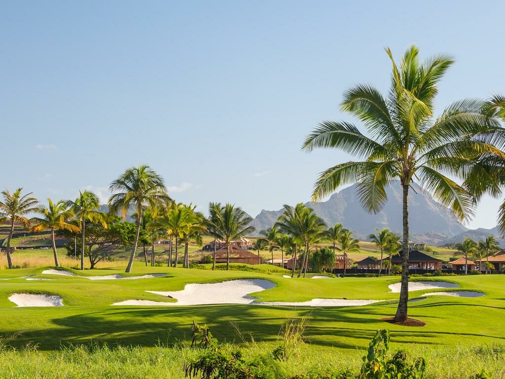 hawaii-golf Hawaii Golf
