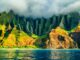 Na Pali Coast State Park