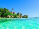 Hawaii Inseln