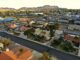 Henderson Nevada