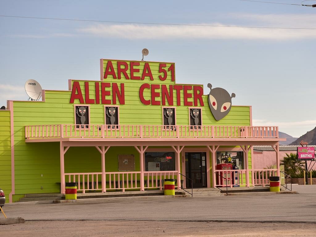 area-51-alien-center Area 51 Alien Center