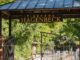 Tierpark Hagenbeck