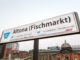 Altona Fischmarkt
