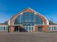 Deichtorhallen