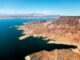 Lake Mead
