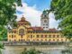 Müllersches Volksbad