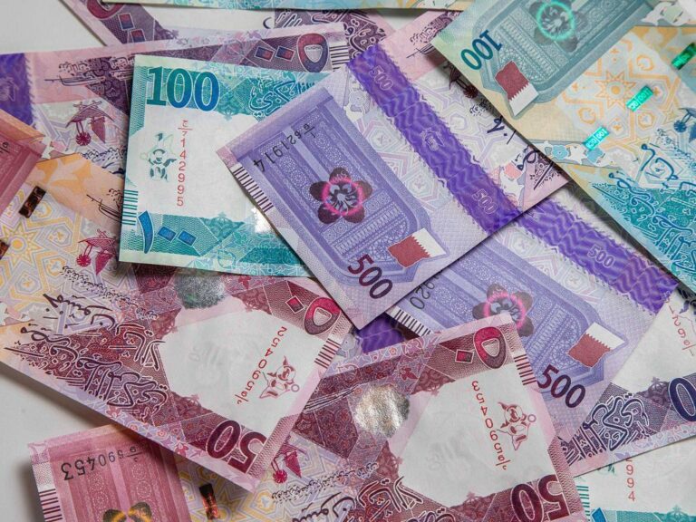 doha-w-hrung-katar-riyal-wie-mu-man-dort-eigentlich-bezahlen