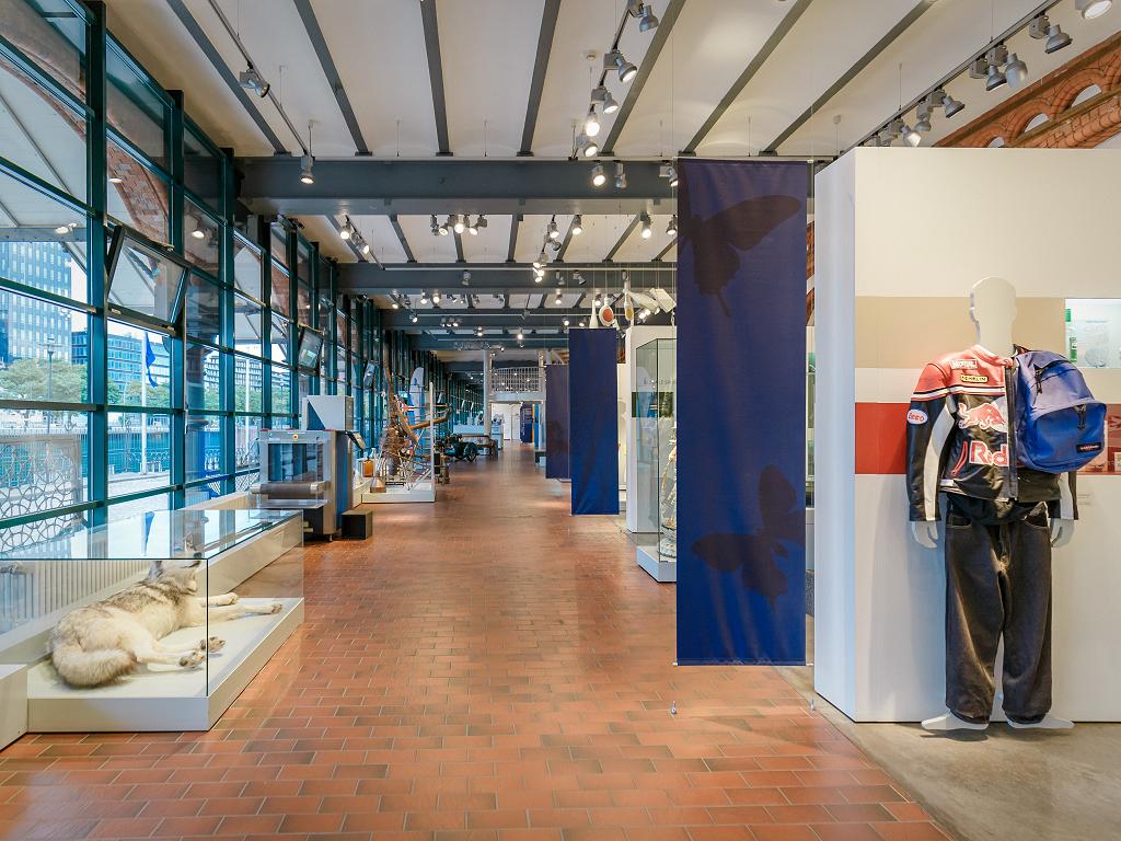 Zollmuseum Deutschland