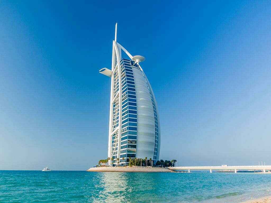 burj-al-arab-hotel-dubai Burj al Arab Hotel Dubai