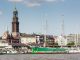 Hauptkirche Sankt Michaelis Hamburg