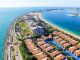 Hotels auf The Palm Jumeirah