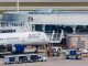 Airport Orlando