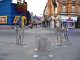 Beatles Platz
