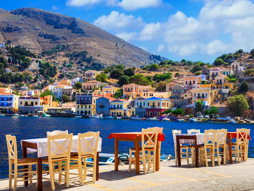 Symi