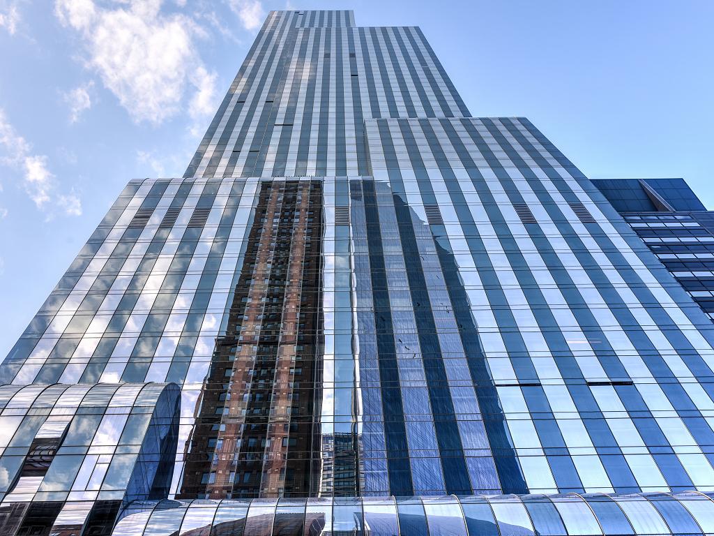 111 West 57th Street