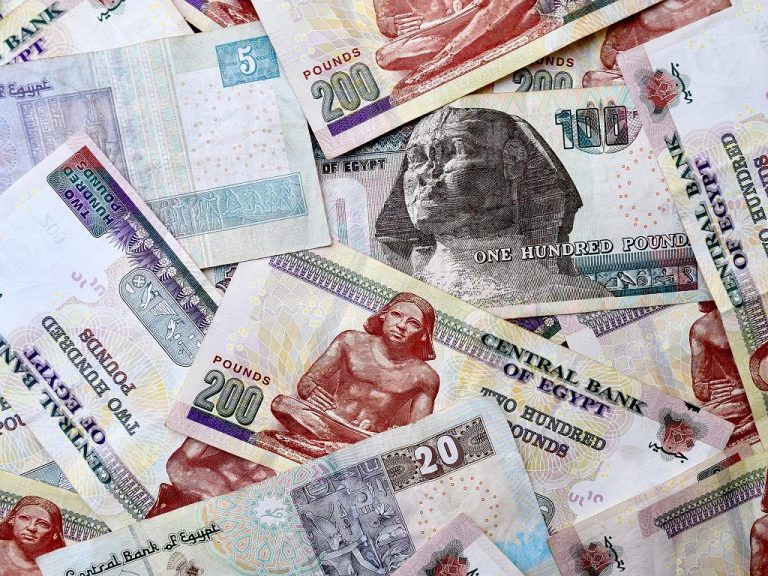 Wieviel Geld Darf Man Nach ägypten Mitnehmen Ägypten Währung, Tipps wie man dort als Tourist bezahlen muß