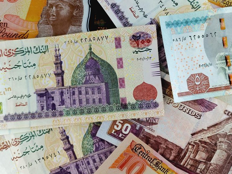 Wieviel Geld Darf Man Nach ägypten Mitnehmen Ägypten Währung, Tipps wie man dort als Tourist bezahlen muß