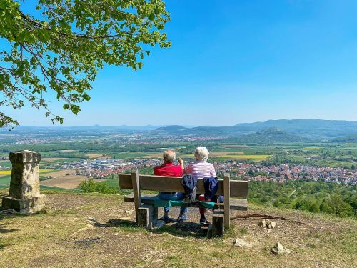Schwäbische Alb Sehenswürdigkeiten