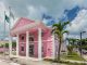 Bahamas Development Bank