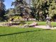 Griffith Park