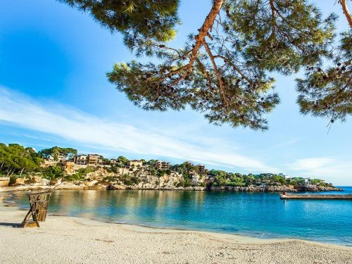 Porto Cristo