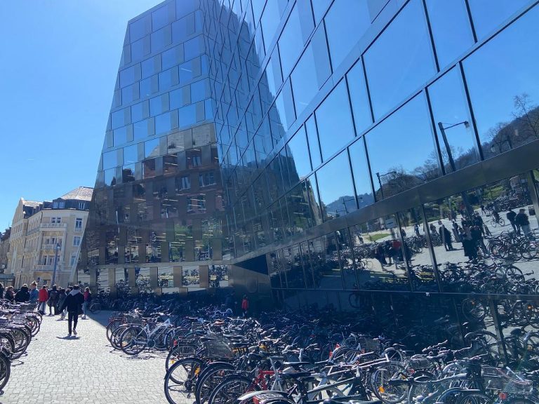 die-22-besten-sehensw-rdigkeiten-in-freiburg-top-10-liste
